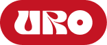 URO